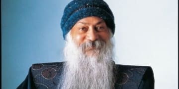 Osho Poona2 1