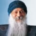 Osho Poona2 1