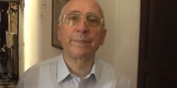 don pino carpi