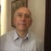 don pino carpi
