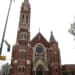 Cathedral Santuario de Guadalupe 02