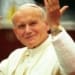 Papa Wojtyla
