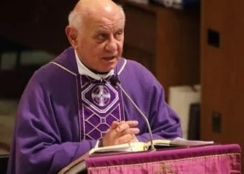 don Renato Mariani 1