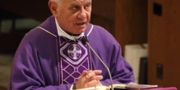 don Renato Mariani 1