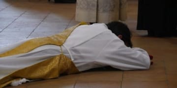 ordinazione 2