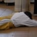 ordinazione 2