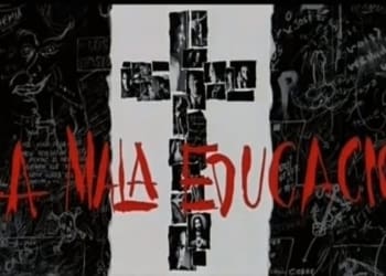 la mala 2