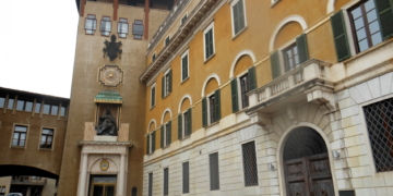 41940542 Seminario Bergamo 1