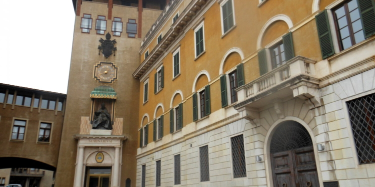 41940542 Seminario Bergamo 1