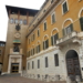 41940542 Seminario Bergamo 1