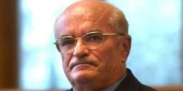 f condannato per atti sessuali celebra messa in liguria cqg2