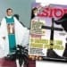 A01p Istoe Priest 300x233 300x233 1