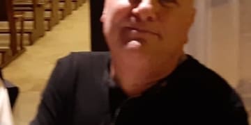 Donato Bono