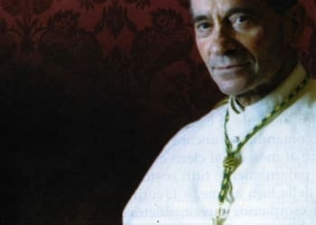 abate nazzaro 2