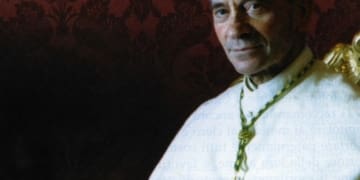 abate nazzaro 2