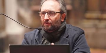 don domenico repice