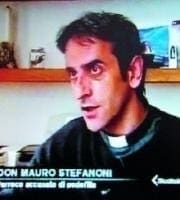 STEFANONI