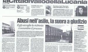 abusi vallo della lucania1 300x216 1