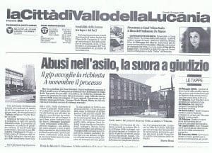 abusi vallo della lucania1 300x216 1