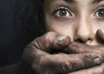 Augusta. Pedofilia i carabinieri arrestano un 55enne per detenzione di foto di minori