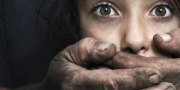 Augusta. Pedofilia i carabinieri arrestano un 55enne per detenzione di foto di minori