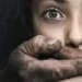 Augusta. Pedofilia i carabinieri arrestano un 55enne per detenzione di foto di minori