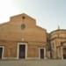 Emergenza Coronavirus. Le disposizioni della Diocesi di Padova articleimage