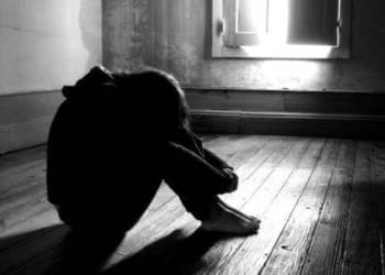 Salute mentale 17 milioni di italiani in sofferenza articleimage