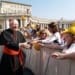 Ennio Antonelli articleimage