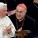 l43 ratzinger bertone 130213161739 medium 300x200 1