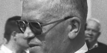Hans Hermann Groer 1975