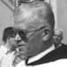 Hans Hermann Groer 1975