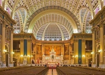 Our Lady of Sorrows 080202