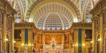 Our Lady of Sorrows 080202