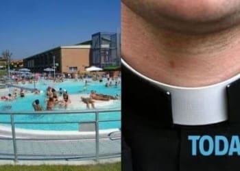 unnamed 1
