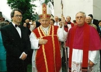 1992 Bermalas