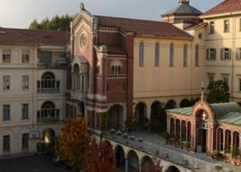 Copia di donboscoitalia foto 16