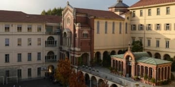 Copia di donboscoitalia foto 16