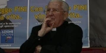 Don Gelmini 0122