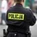 Polizia polacca