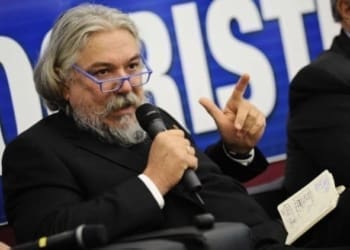 alessandro meluzzi 634x422 1
