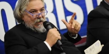 alessandro meluzzi 634x422 1