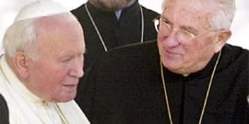 dongelmini papawojtyla