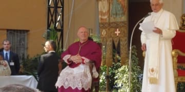 Giovanni Giudici