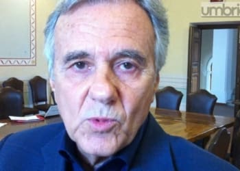 Il procuratore Cesare Martellino 2 17 giugno 20151