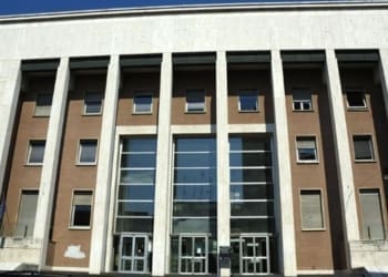 tribunale forli 2