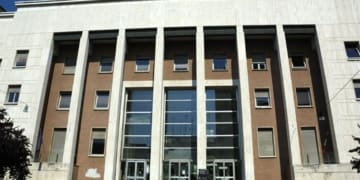 tribunale forli 2