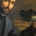 Ignazio di Loyola 1 k3vE U10901181886057o8G 1024x576@LaStampa.it