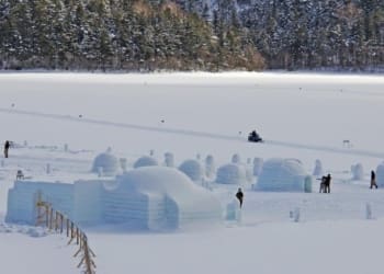 eschimesi igloo 1024x682 1