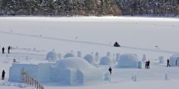 eschimesi igloo 1024x682 1